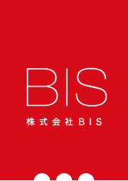 株式会社BIS