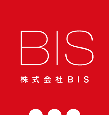 株式会社BIS